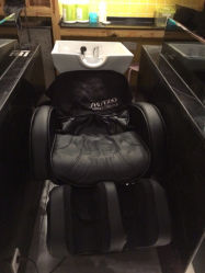 iphone_upload_pic-梵创造型