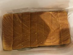 -爸爸糖吐司面包(重庆解放碑英利大融城店)