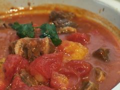 -鉴川·川菜传承(星汇两江店)