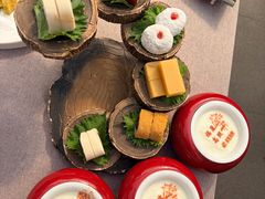 -花家怡园(四合院总店)