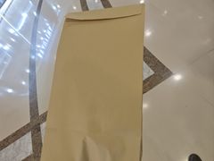 -MUJI无印良品(西单大悦城店)