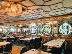 -Versailles Restaurant Cuban Cuisine