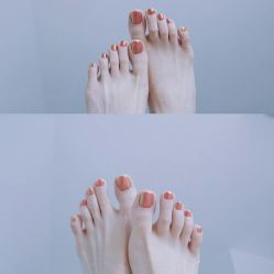 -EAST日式美甲美睫沙龙