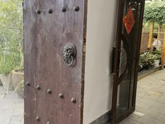 -金稼园·金平湖农家菜