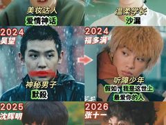 -保利国际影城(北京缤纷城店)