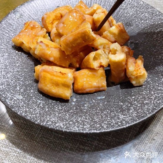 昨日归院(千古情店)