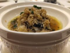 -冶春茶社(星汉大厦店)