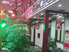 -老山东·山东菜(鲁菜名店)