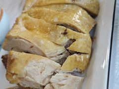 -洞天食府(北大街店)