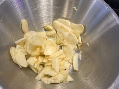 -阿亲家·韩式无限烤肉(不夜城店)