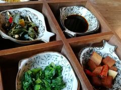 -翠湖湾海鲜音乐餐厅