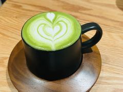 -一尺花园(安和花园店)