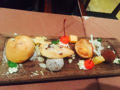 -Mammamia意大利餐厅(阳春巷店)