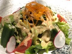 -热血兄弟·炭火烤肉(融侨中心店)