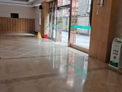 -美华酒店