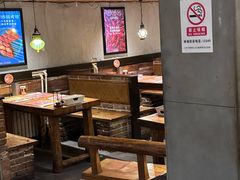 -馋嘴猫北京食堂·烤鸭·宵夜(亚运村店)