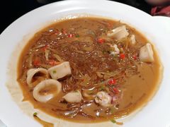 -苏帮袁Sue Cuisine(南开大悦城店)