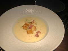 -West10 西拾·西餐厅·创意菜(未来科技城店)