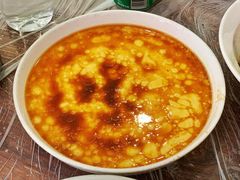 -高子烧鸡公(五里堆路店)