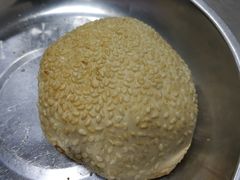 -盖邑扁食店