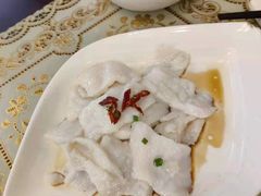 -新聚丰菜馆(太监弄店)