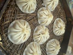 -西安贾三灌汤包·回坊小吃·清真炒菜(北院门总店)