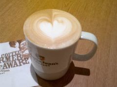 20120321139-Gloria Jean's Coffees