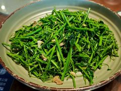 -凤阁楼果木烧鹅(鹤山陈山店)