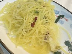-老鄞江清水龙虾•赵赵家(江北店)