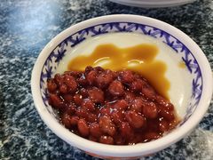 -秦淮人家风味酒楼(赣榆店)