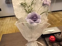 -纯坊佳哥手作(江汉路店)