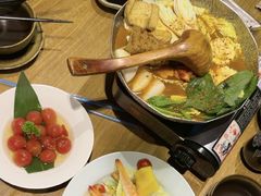 -稻前Taoki(方圆荟店)