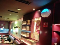 -蛙小侠·沸腾砂锅(西关新天地店)