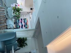 -浮梦·高空下午茶&水晶DIY