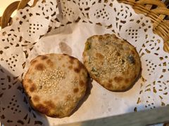 -老阿爸鲜鱼土菜(园区永旺店)