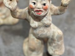 -陕西省美术博物馆