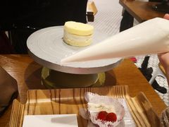-巴黎贝甜(印象城店)