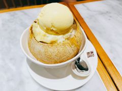 -满记甜品(湖滨店)