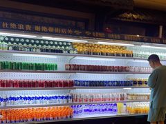-海茵汇(萧山店)