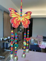 -莲芯花月子会所