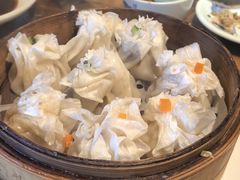 -龍聚祥烧麦馆(鼓楼店)