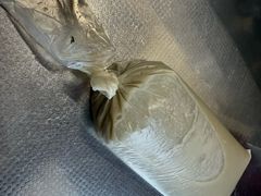 -老磁器口豆汁店(马家堡店)