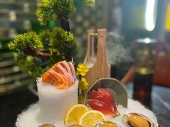 -粤·向群饭店(二沙岛店)
