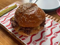 -悠航SLOWBOAT(三里屯店)