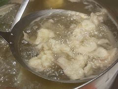 -陈记顺和潮汕牛肉火锅(番禺迎宾大道店)