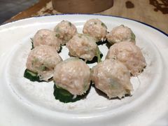 -白乐天毛肚火锅馆(解放碑店)