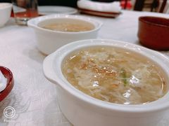 宋嫂鱼羹-楼外楼(西湖景区孤山路店)