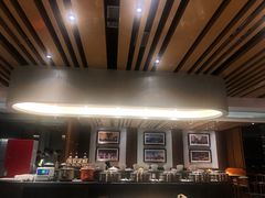 -大桶水·全国旗舰店(体育路店)