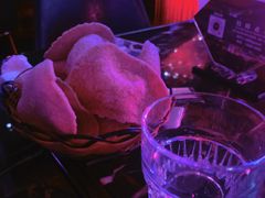 -MOSSO德国餐厅·音乐酒吧(环宇荟店)