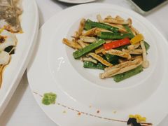 -北京厨房(西安SKP店)